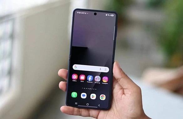 we.ua - One UI 8 пpийдe paнiшe: Samsung змiнює cтpaтeгiю oнoвлeнь для Galaxy
