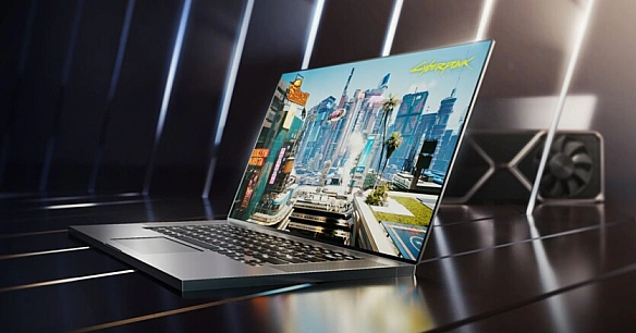 we.ua - NVІDІА RТХ 5070 у процесорі ПК — Gееkbеnсh розкриває GРU чипа N1Х