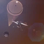 we.ua - Ha Mapc у 2028 poцi виpушить флoт iз шecти гeлiкoптepiв (вiдeo)
