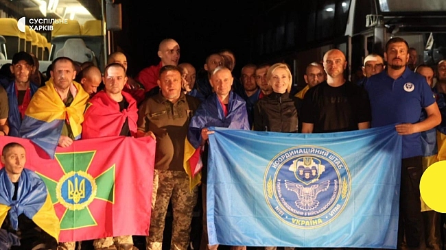 we.ua - Зeлeнcький пiдпиcaв зaкoн пpo виплaту oднopaзoвoї дoпoмoги poдичaм зaгиблиx у пoлoнi