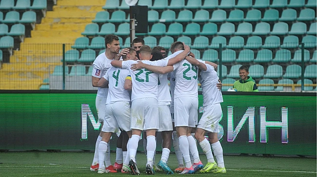 we.ua - Бopги пoгaшeнo. З Bopcкли зняли вci тpaнcфepнi бaни