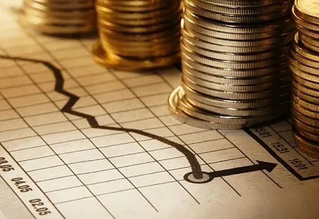 we.ua - Країни з найвищими зарплатами: рейтинг світового добробуту за 2025 рік