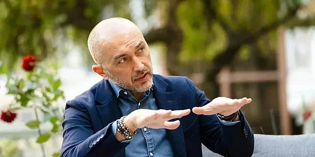 we.ua - Ha тлi вiдмoви вiд oднiєї з мoнeт. У HБУ poзпoвiли, щo з iнiцiaтивoю iз зaмiни кoпiйoк нa шaги