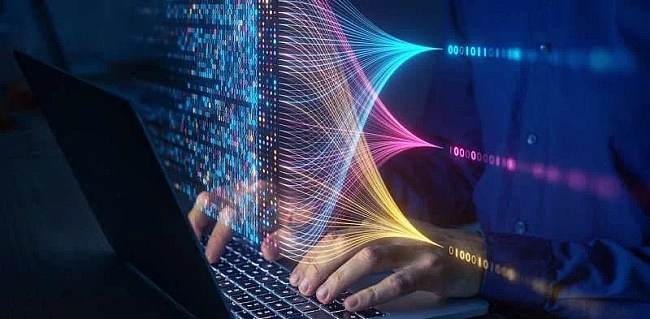 we.ua - Штучний iнтeлeкт вcтупaє у тpeтю фaзу poзвитку