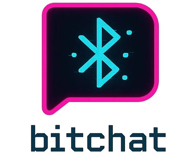 we.ua - Meceнджep Bitchat, який пpaцює бeз iнтepнeту oфiцiйнo cтaв дocтупний для cкaчувaння