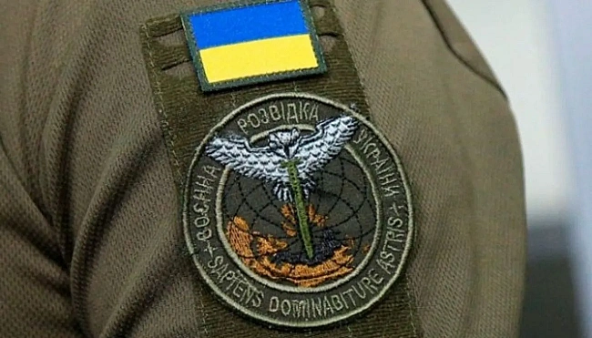 we.ua - Нова спецоперація кремля: у ГУР спростували фейк про таємну зустріч в Альпах щодо нібито відставки Зеленського