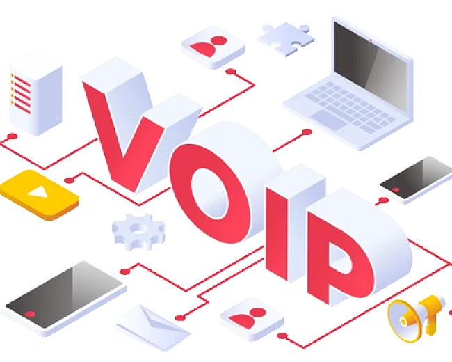we.ua - Цифрові платформи зв'язку: новий стандарт бізнес-комунікацій
