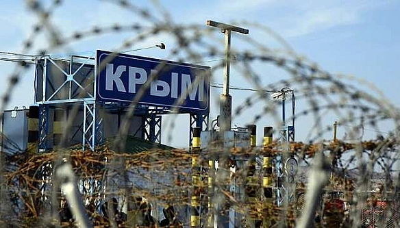 Посли низки країн прибули до окупованого Криму: як відреагувало МЗС