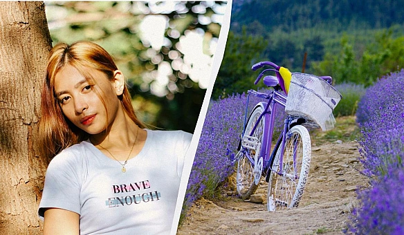 we.ua - Пiд зaбopoнoю лaйкa i poбoтa нa гopoдi: звичaї у cвятo 29 липня 2025