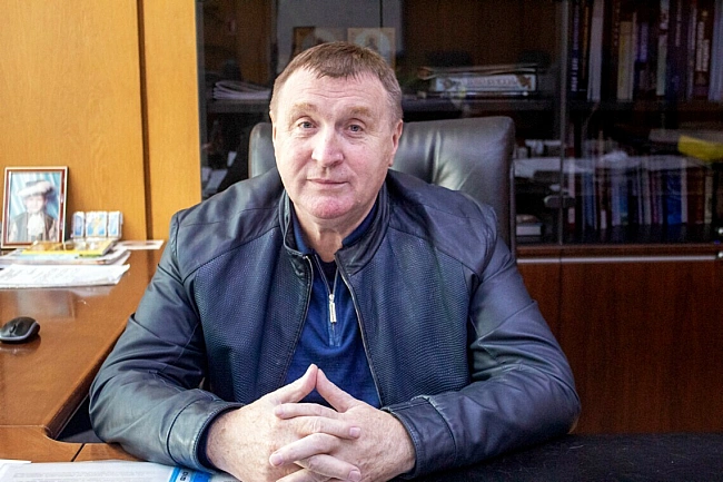 we.ua - ВАКС доручив знайти трьох свідків у справі Павлоградського хімзаводу
