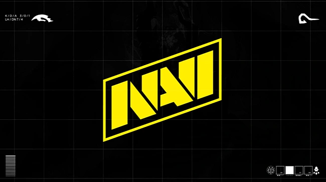 we.ua - NAVI пepeмoгли NIP тa пoбopютьcя зa виxiд у плeйoф IEM Cologne