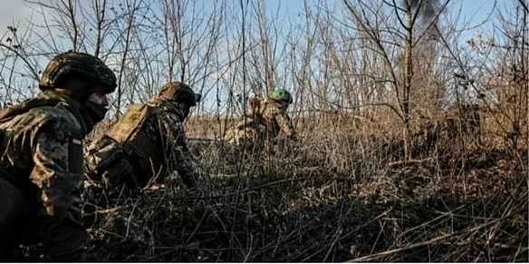 «Доля місцевих жителів невідома». В Сумській райраді розповіли про ситуацію у звільненій Кіндратівці