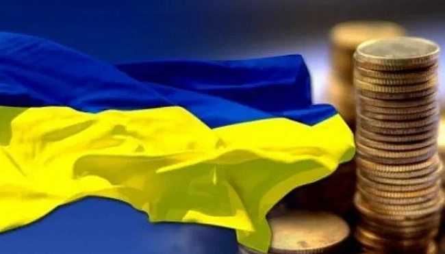 we.ua - НБУ підготував план дій на випадок дефіциту зовнішнього фінансування у 2026-2027 роках