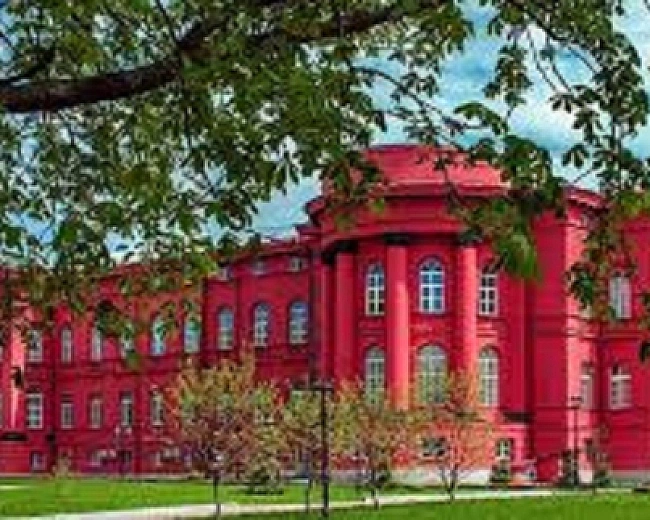we.ua - Куди найважче вступити у Києві: свіжий рейтинг університетів