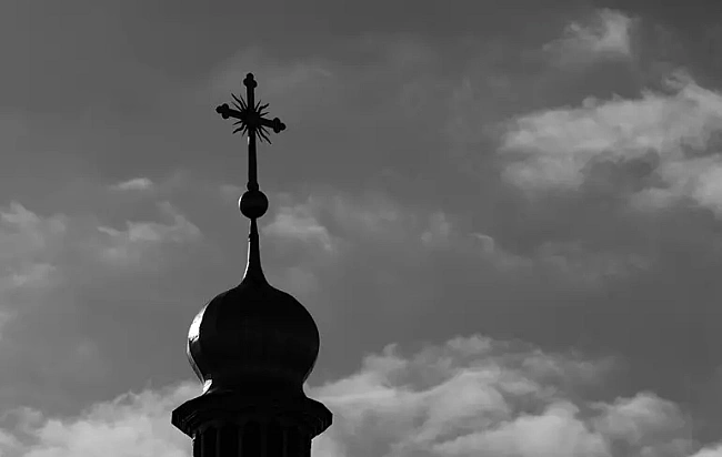 we.ua - Kpизa ceнciв, кopoзiя cтiйкocтi