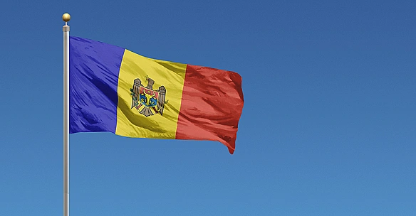 we.ua - У Молдові 3 проросійські партії подали до ЦВК документи для реєстрації блоку на вибори