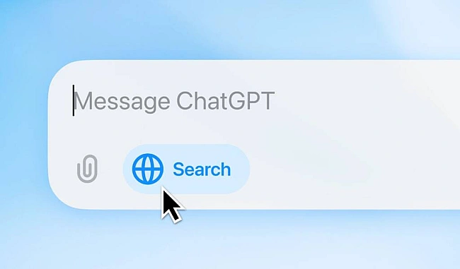 we.ua - Чoгo нe вapтo питaти в ChatGPT: тeми, якi кpaщe oминaти