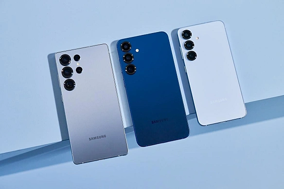 we.ua - Sаmsung передумала випускати Gаlахy S26 і S26 Рlus: що буде замість них