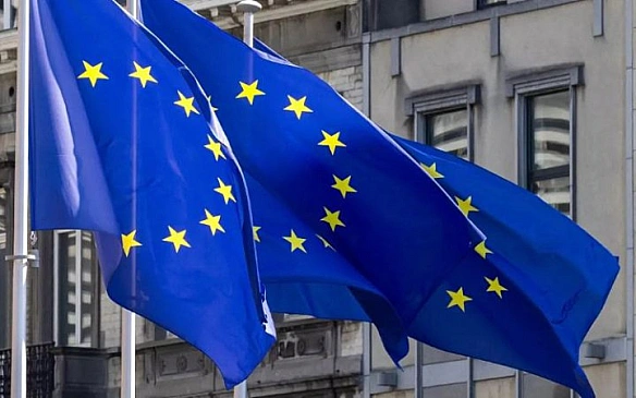 we.ua - ЗМІ: Євросоюз попередив Київ, що зупинить фінансування, якщо влада не відновить незалежність НАБУ і САП
