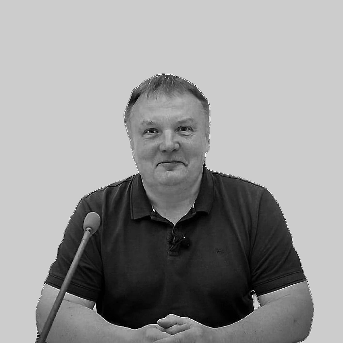 we.ua - Прискорений ультиматум Трампа. Чого очікувати