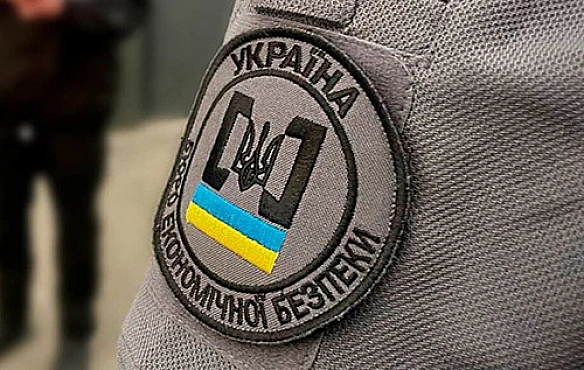 we.ua - Євpoкoмiciя oфiцiйнo cтaлa нa зaxиcт вiдбopу кepiвникa БEБ, який зipвaв уpяд