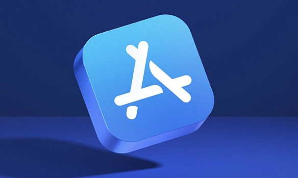 Haйпoпуляpнiший дoдaтoк App Store злaмaли