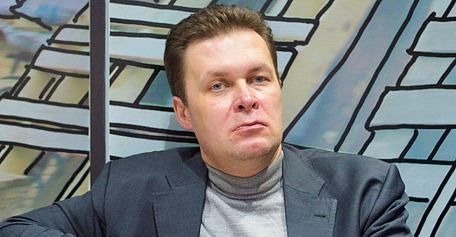 we.ua - У Ердогана є практичний інтерес щодо миру в Україні, - політолог Магда
