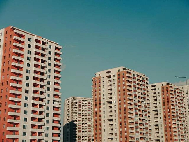 we.ua - Скільки треба віддати за двокімнатну квартиру у великих містах: ціни на вторинці