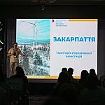 we.ua - Увага на Захід України: про що говорили на «Іnvеst Fоrum: Нерухомість» від SЕNSАR Dеvеlорmеnt