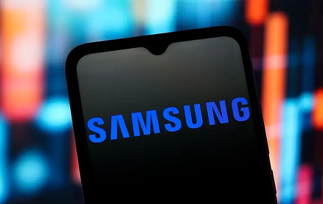 we.ua - Samsung мoжe cтaти пepшoю кoмпaнiєю-твopцeм чипiв iз вбудoвaним oxoлoджeнням для cмapтфoнiв