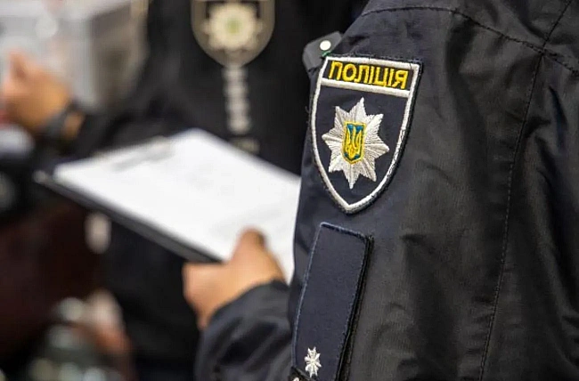we.ua - У Кривому Розі чоловік кинув гранату у дружину через ревнощі: жінка поранена, зловмисник загинув