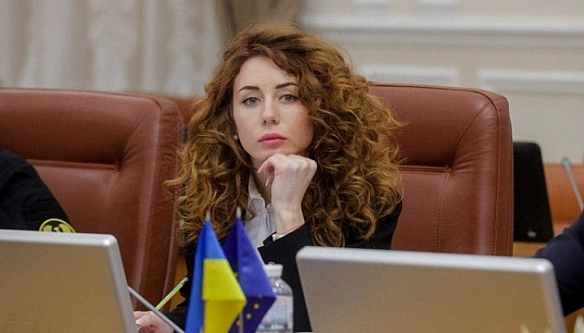 we.ua - Гринчук підтримує добудову енергоблоків Хмельницької АЕС