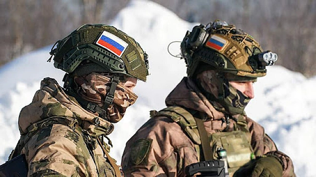 we.ua - Українці з ТОТ, яких рф жене на війну, знайшли спосіб не йти в штурми — партизани