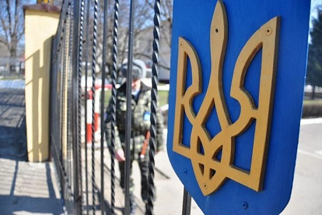 we.ua - Російські війська атакували навчальний підрозділ ЗСУ: є загиблі та поранені