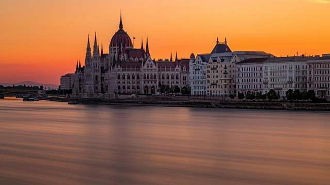 we.ua - Співпраця триває: товарообмін між Угорщиною та Україною більший за офіційну статистику