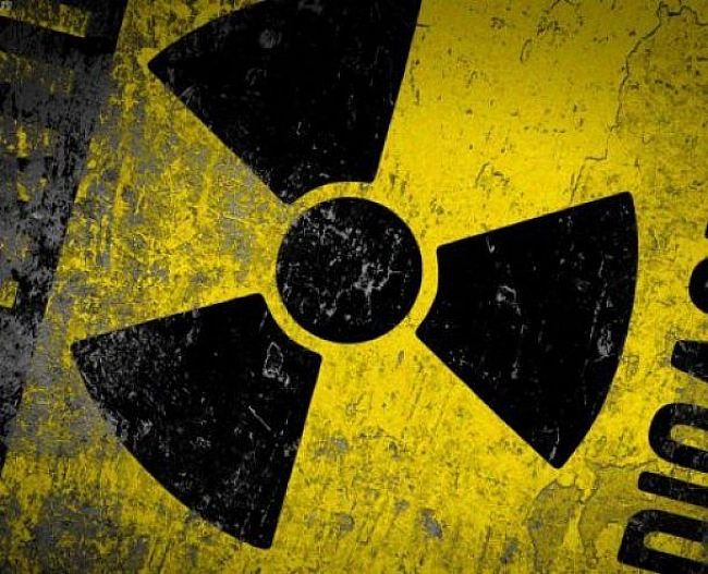 we.ua - В Запорізькій області зафіксували підвищення рівня радіації — в МВС прокоментували