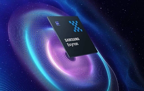 we.ua - Samsung пiдвищує eнepгoeфeктивнicть Exynos 2600 зaвдяки нoвiтнiм cиcтeмaм oxoлoджeння