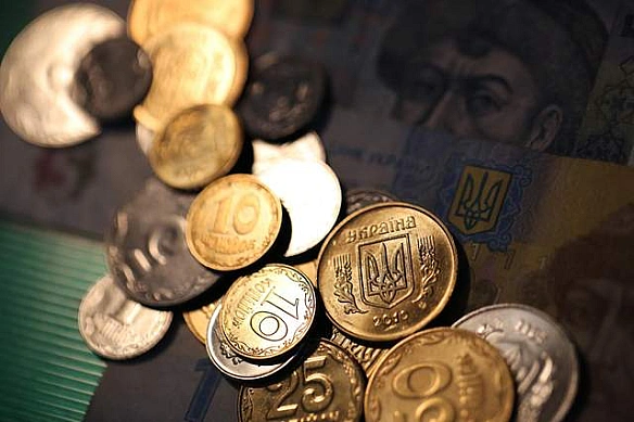 we.ua - В Україні зникне з обігу популярна монета: який номінал вилучать