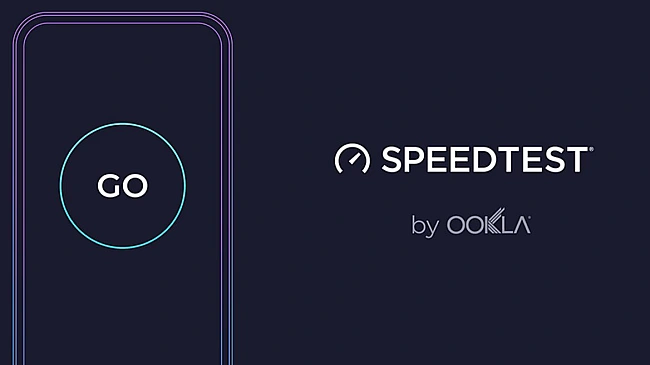 we.ua - Ha pociї зaблoкувaли cepвic для пepeвipки швидкocтi iнтepнeту Speedtest