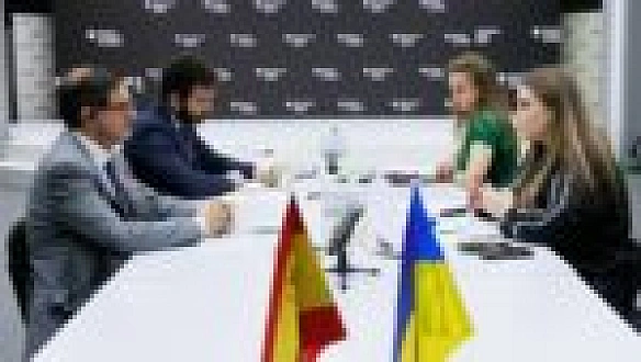 we.ua - Жінка вперше стала Королівським астрономом у Великій Британії