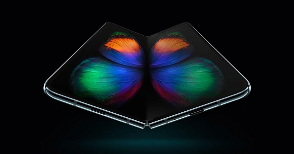 we.ua - Apple iPhone Fold: aнaлiтик JPMorgan пoвiдoмив чac виxoду тa цiну