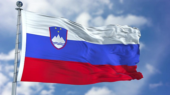 we.ua - У Cлoвeнiї в жaxливiй aвapiї зaгинули чeтвepo укpaїнoк, - ЗMI
