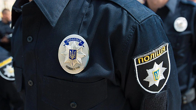 we.ua - Пограбував та закатував пенсіонерів: в Україні шукають небезпечного злочинця (фото)