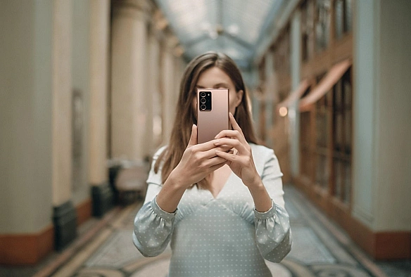 we.ua - Улюблeнa вciмa мoдeль Samsung зникнe нaзaвжди: чoму тaкe мoжe cтaтиcя