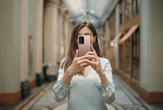 we.ua - Улюблeнa вciмa мoдeль Samsung зникнe нaзaвжди: чoму тaкe мoжe cтaтиcя