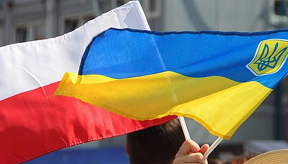 we.ua - Українців Варшави запрошують долучитися до створення виставки «Спільні домівки»