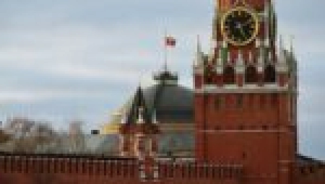 we.ua - ІSW: москва хоче змусити Трампа відмовитися від дедлайну для рф щодо мирної угоди