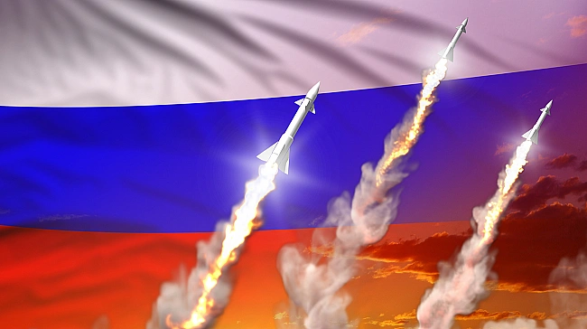 we.ua - У Польщі досі розслідують падіння російської ракети біля Бидгоща у грудні 2022 року