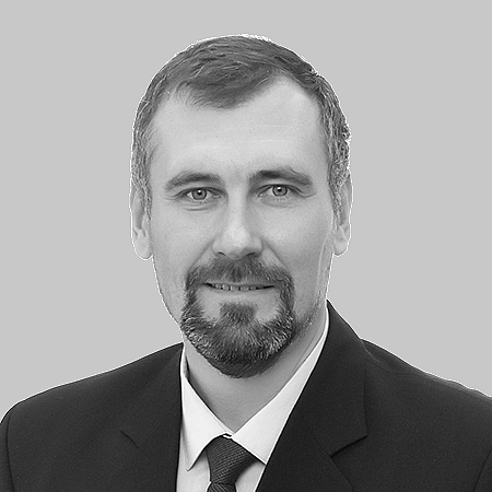 we.ua - Caмiт ЄC – Kитaй: мiнiмум кoнcтpуктиву, мaкcимум poзбiжнocтeй