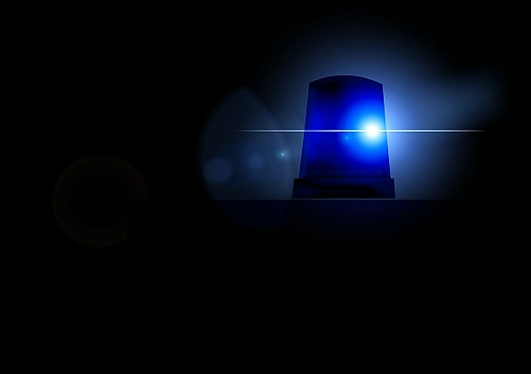we.ua - Армія РФ атакувала Пологівський район на Запоріжжі: є поранений